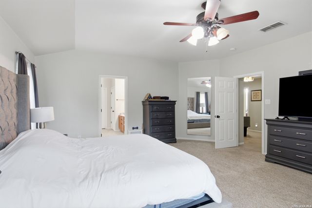 4519 AMANDAS CV, San Antonio, TX 78247