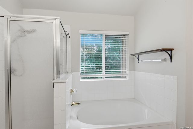 4519 AMANDAS CV, San Antonio, TX 78247