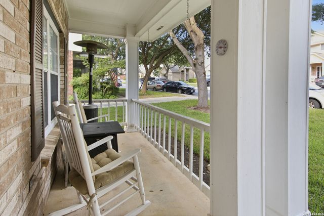 4519 AMANDAS CV, San Antonio, TX 78247