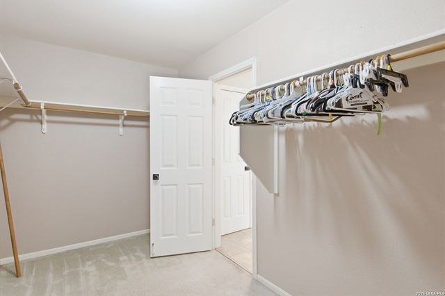 4519 AMANDAS CV, San Antonio, TX 78247