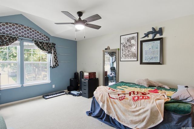 4519 AMANDAS CV, San Antonio, TX 78247