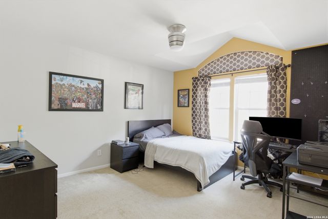 4519 AMANDAS CV, San Antonio, TX 78247
