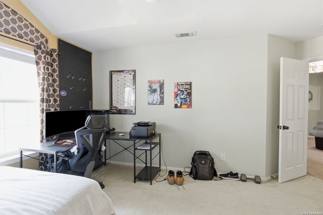 4519 AMANDAS CV, San Antonio, TX 78247