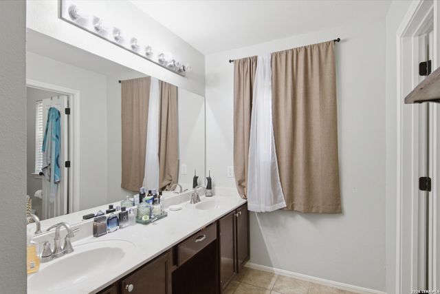 4519 AMANDAS CV, San Antonio, TX 78247