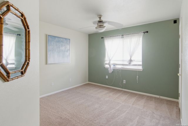 4519 AMANDAS CV, San Antonio, TX 78247