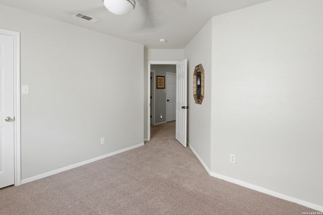 4519 AMANDAS CV, San Antonio, TX 78247
