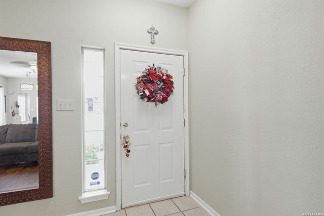 4519 AMANDAS CV, San Antonio, TX 78247