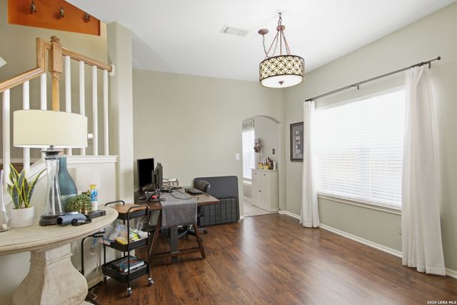 4519 AMANDAS CV, San Antonio, TX 78247