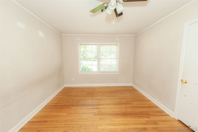 409 Honeysuckle Court, Montgomery, AL 36109