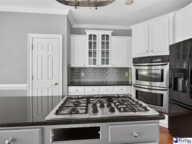 1809 Nighthawk Dr, Florence, SC 29501