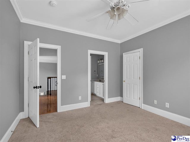 1809 Nighthawk Dr, Florence, SC 29501