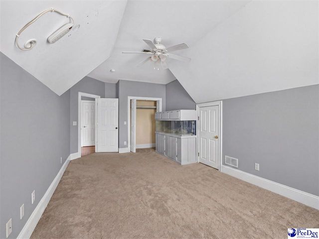 1809 Nighthawk Dr, Florence, SC 29501