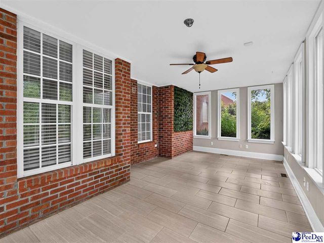 1809 Nighthawk Dr, Florence, SC 29501
