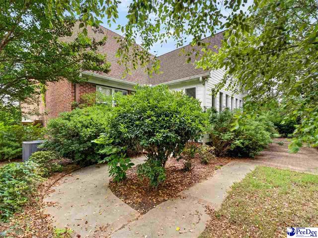 1809 Nighthawk Dr, Florence, SC 29501