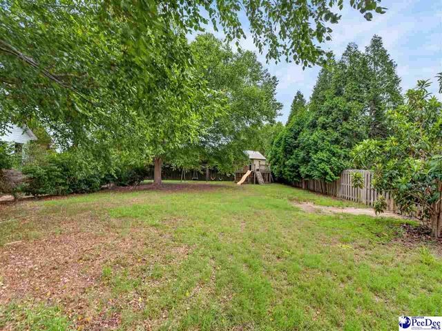 1809 Nighthawk Dr, Florence, SC 29501