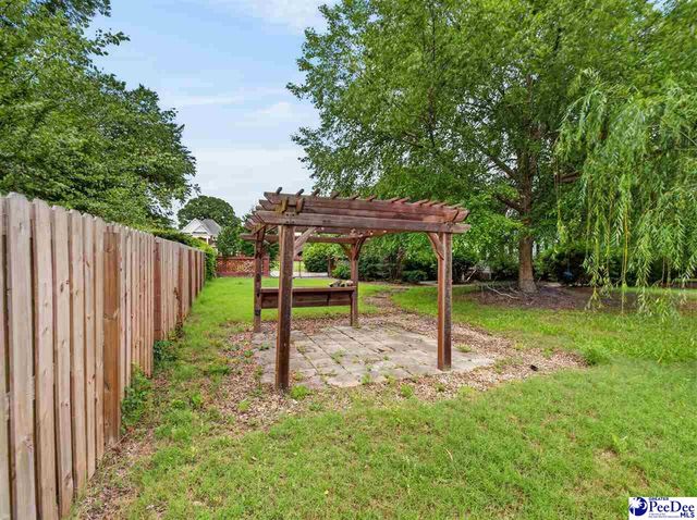 1809 Nighthawk Dr, Florence, SC 29501