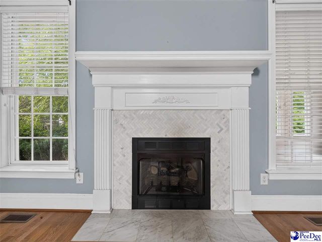1809 Nighthawk Dr, Florence, SC 29501