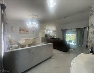 920 Alaska AVE, Lehigh Acres, FL 33971