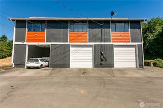 3510 S 40th Street #1-3, Tacoma, WA 98409