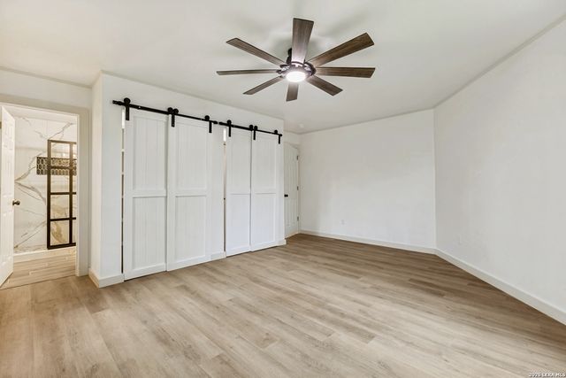 713 Lamar, Kerrville, TX 78028