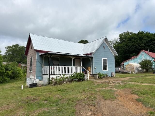 202 Daugherty Street, Lafayette, GA 30728