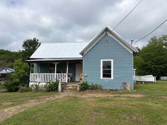 202 Daugherty Street, Lafayette, GA 30728