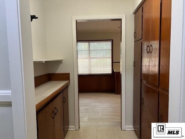 113 ARLINGTON DRIVE, Monroe, LA 71203