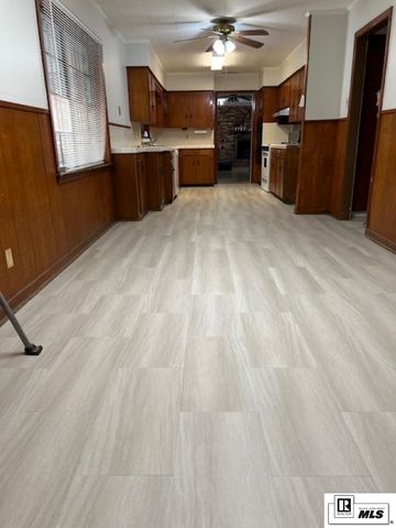 113 ARLINGTON DRIVE, Monroe, LA 71203