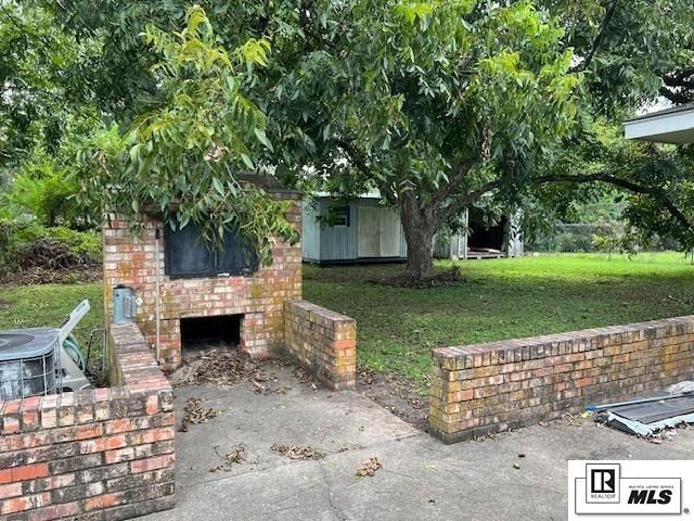 113 ARLINGTON DRIVE, Monroe, LA 71203