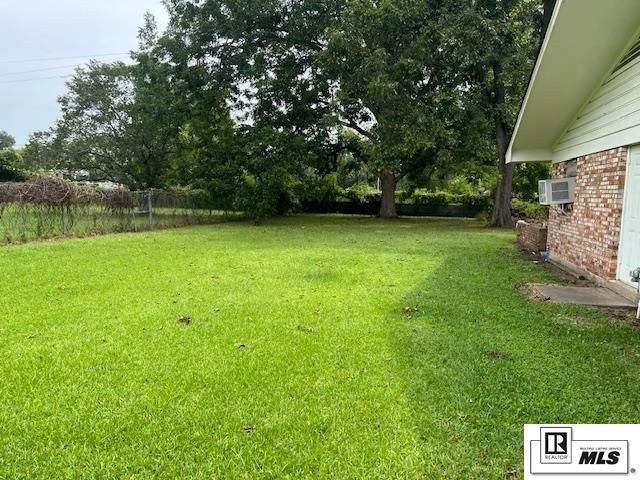 113 ARLINGTON DRIVE, Monroe, LA 71203