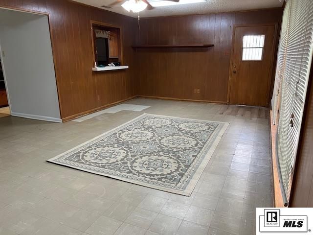 113 ARLINGTON DRIVE, Monroe, LA 71203