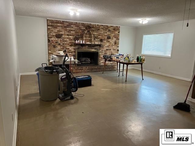 113 ARLINGTON DRIVE, Monroe, LA 71203