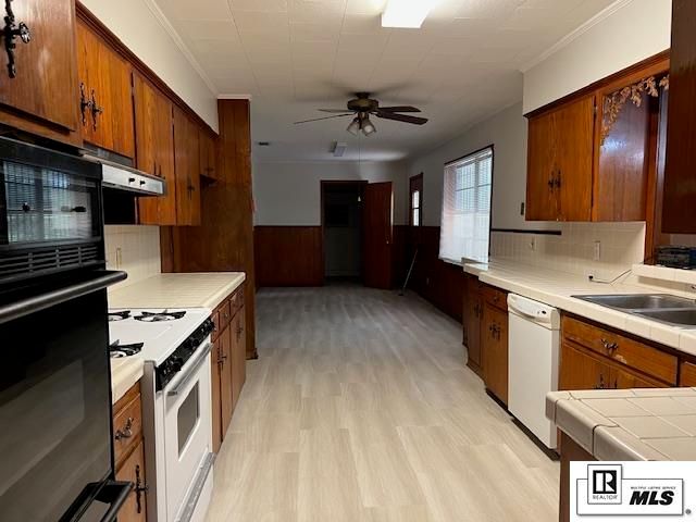 113 ARLINGTON DRIVE, Monroe, LA 71203