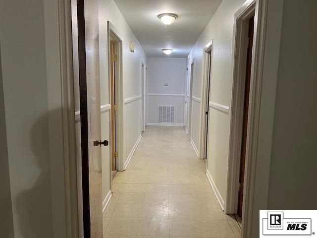 113 ARLINGTON DRIVE, Monroe, LA 71203