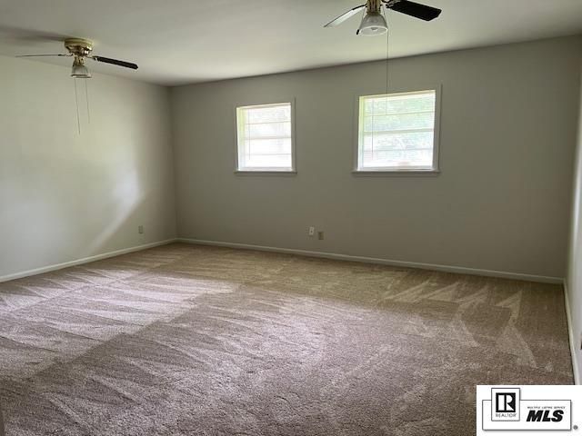 113 ARLINGTON DRIVE, Monroe, LA 71203