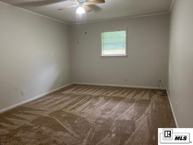 113 ARLINGTON DRIVE, Monroe, LA 71203