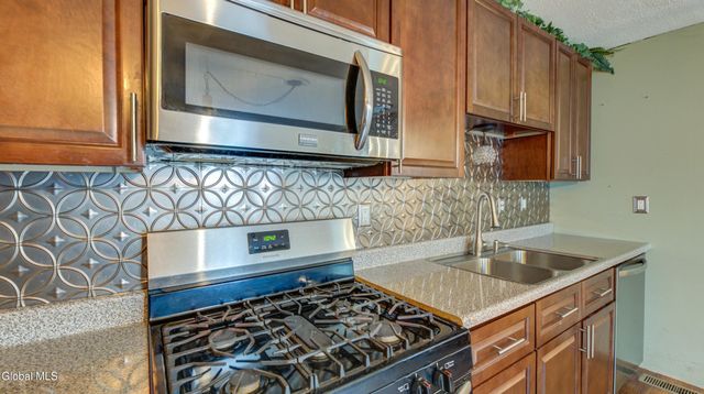 587 Lower Allen Street, Hudson Falls, NY 12839