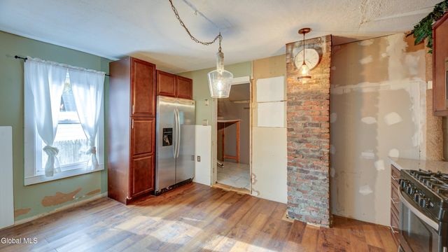 587 Lower Allen Street, Hudson Falls, NY 12839