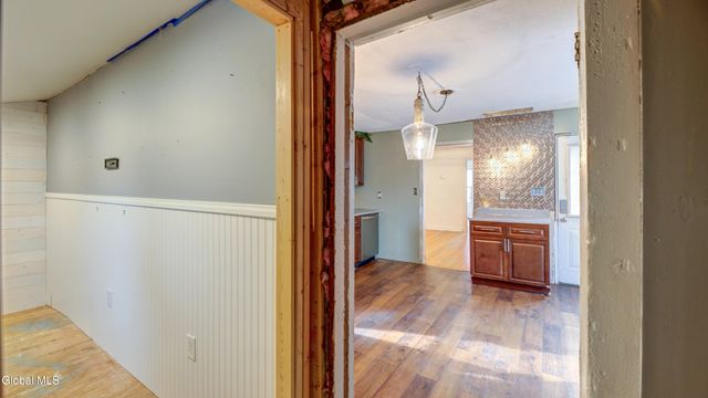 587 Lower Allen Street, Hudson Falls, NY 12839