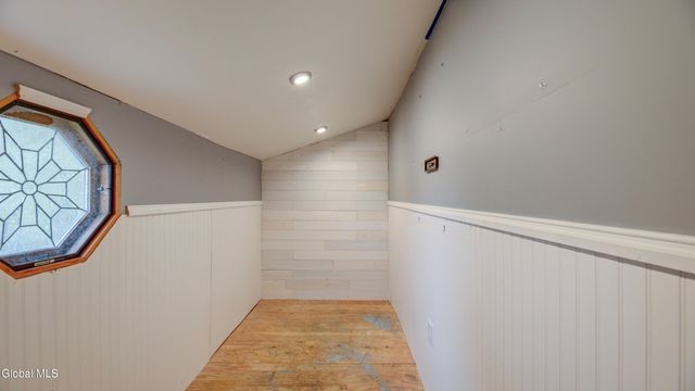 587 Lower Allen Street, Hudson Falls, NY 12839