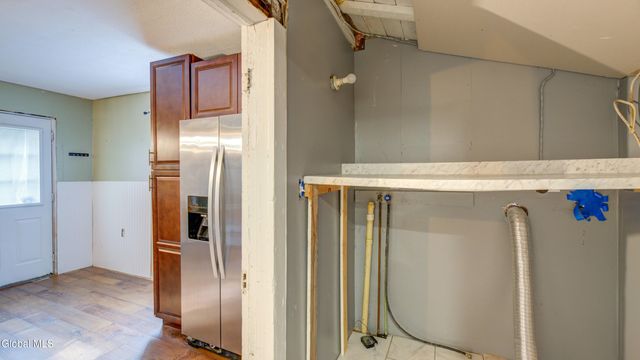 587 Lower Allen Street, Hudson Falls, NY 12839