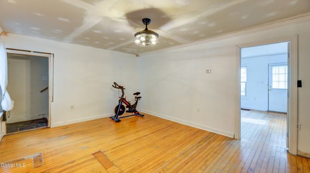 587 Lower Allen Street, Hudson Falls, NY 12839