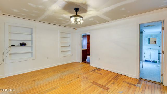 587 Lower Allen Street, Hudson Falls, NY 12839