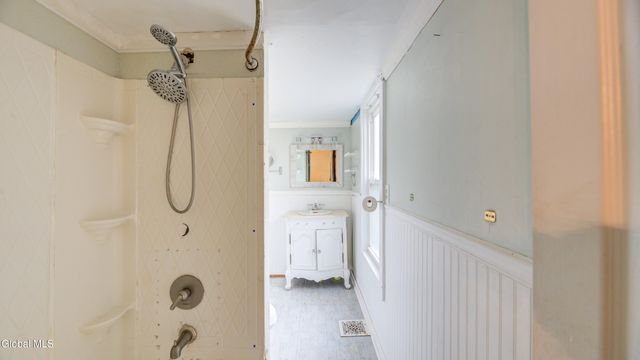 587 Lower Allen Street, Hudson Falls, NY 12839