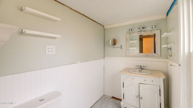 587 Lower Allen Street, Hudson Falls, NY 12839