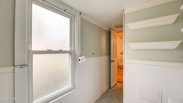 587 Lower Allen Street, Hudson Falls, NY 12839