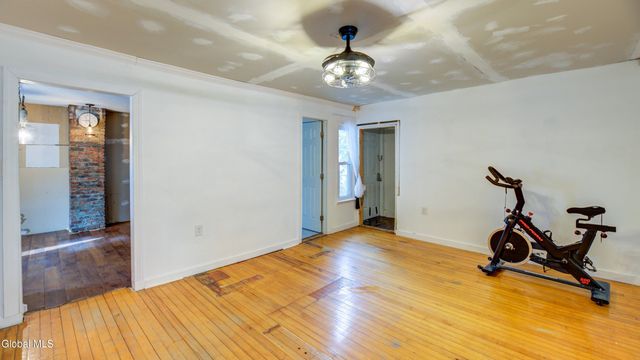 587 Lower Allen Street, Hudson Falls, NY 12839