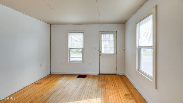 587 Lower Allen Street, Hudson Falls, NY 12839