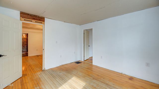 587 Lower Allen Street, Hudson Falls, NY 12839