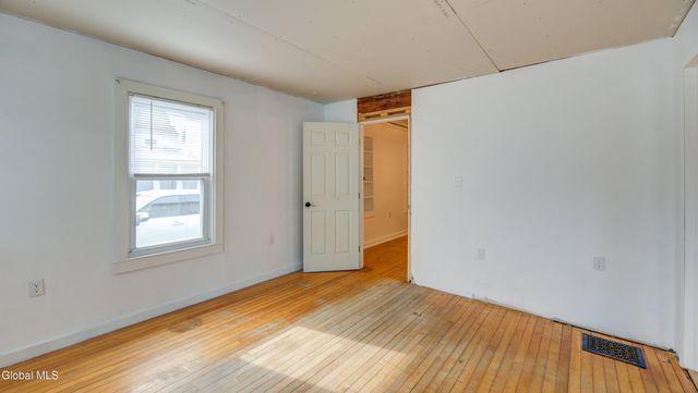 587 Lower Allen Street, Hudson Falls, NY 12839